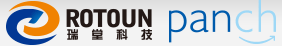汕頭市汕樟機(jī)械制造有限公司
